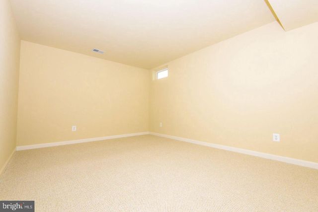42983 SUNDANCE SQ, Broadlands, VA 20148