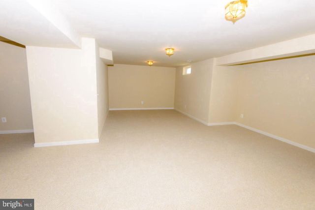 42983 SUNDANCE SQ, Broadlands, VA 20148