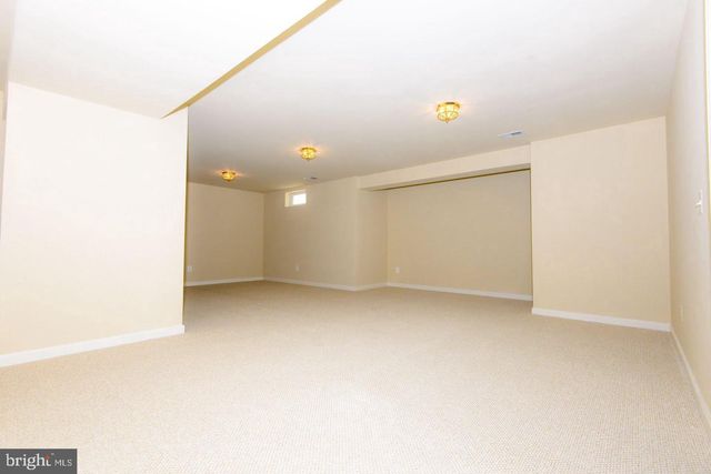 42983 SUNDANCE SQ, Broadlands, VA 20148