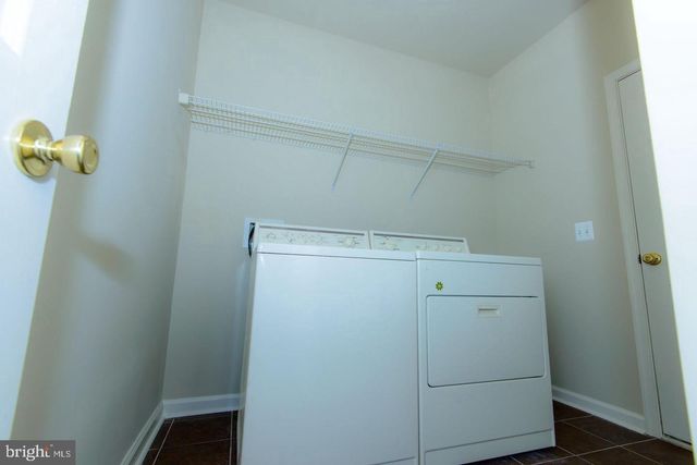 42983 SUNDANCE SQ, Broadlands, VA 20148