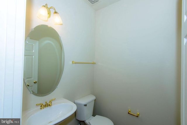 42983 SUNDANCE SQ, Broadlands, VA 20148