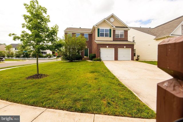 42983 SUNDANCE SQ, Broadlands, VA 20148