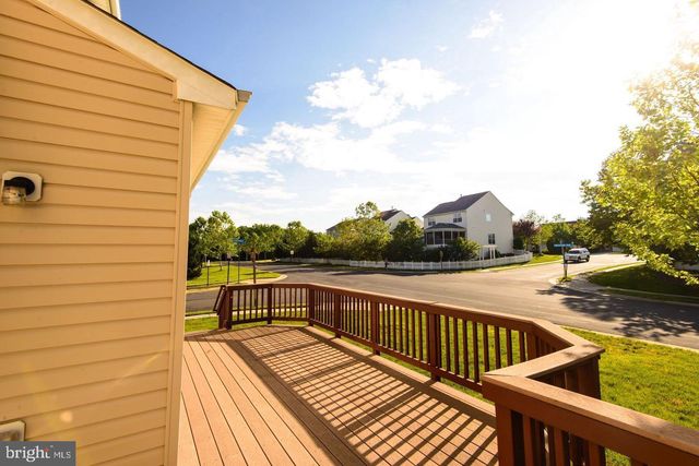 42983 SUNDANCE SQ, Broadlands, VA 20148