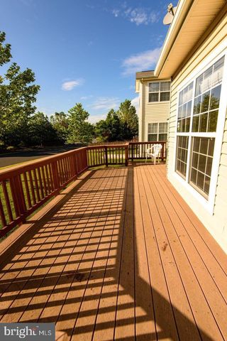 42983 SUNDANCE SQ, Broadlands, VA 20148