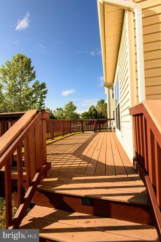 42983 SUNDANCE SQ, Broadlands, VA 20148