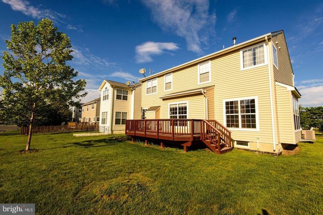 42983 SUNDANCE SQ, Broadlands, VA 20148