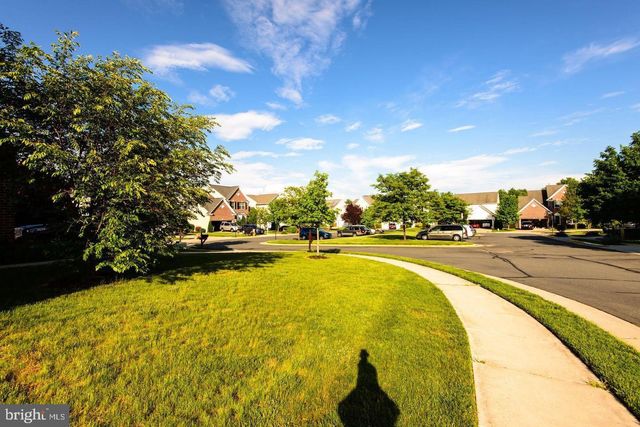 42983 SUNDANCE SQ, Broadlands, VA 20148