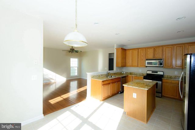 42983 SUNDANCE SQ, Broadlands, VA 20148