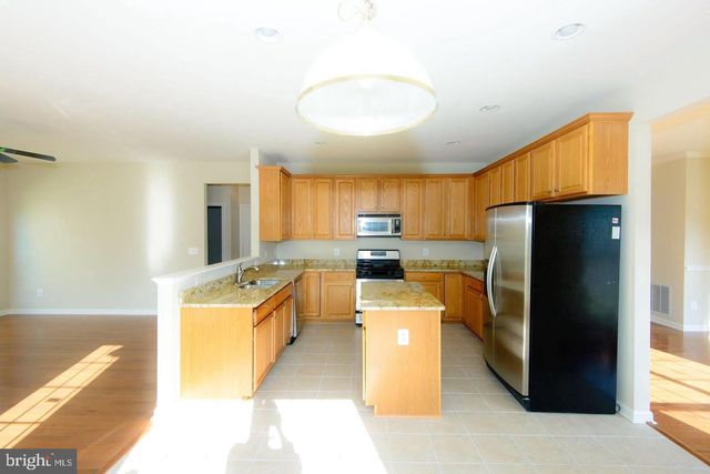42983 SUNDANCE SQ, Broadlands, VA 20148