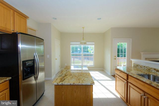 42983 SUNDANCE SQ, Broadlands, VA 20148