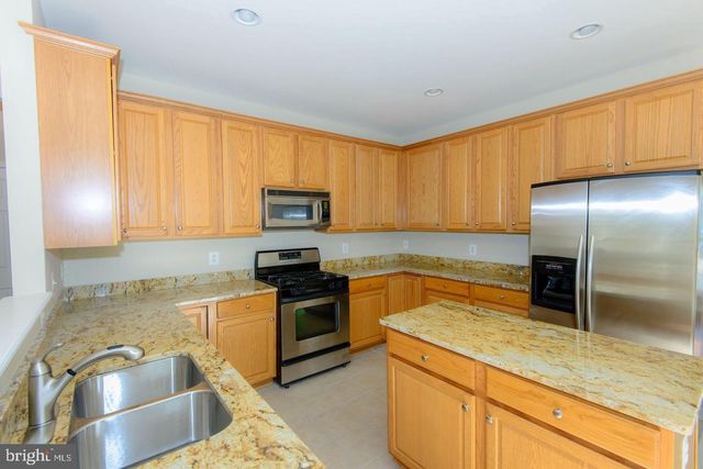 42983 SUNDANCE SQ, Broadlands, VA 20148