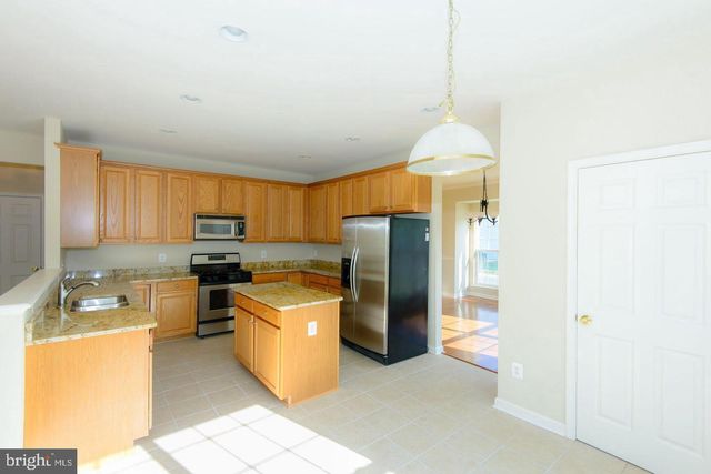 42983 SUNDANCE SQ, Broadlands, VA 20148
