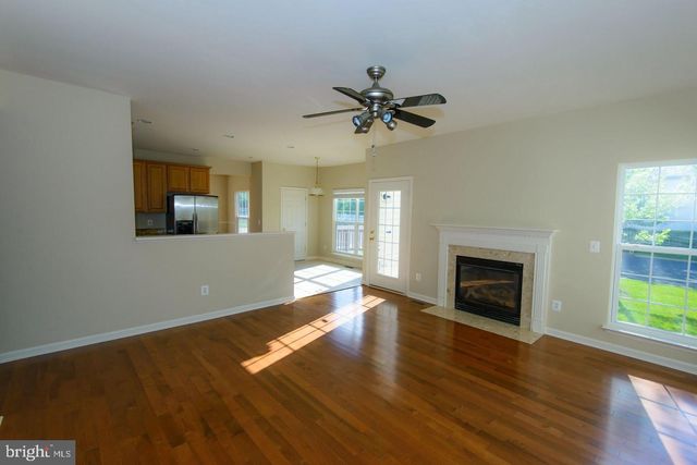 42983 SUNDANCE SQ, Broadlands, VA 20148