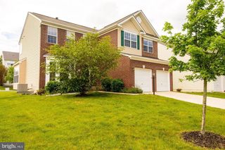 42983 SUNDANCE SQ, Broadlands, VA 20148