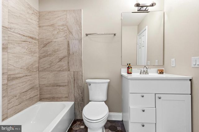 226 CHESTNUT DR, Culpeper, VA 22701