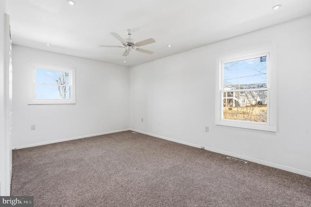 226 CHESTNUT DR, Culpeper, VA 22701