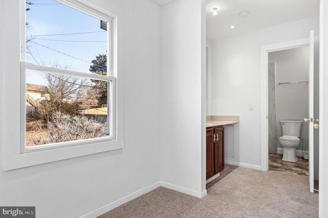 226 CHESTNUT DR, Culpeper, VA 22701