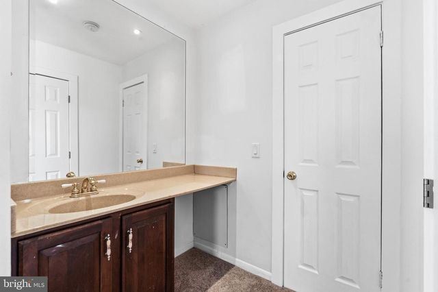 226 CHESTNUT DR, Culpeper, VA 22701