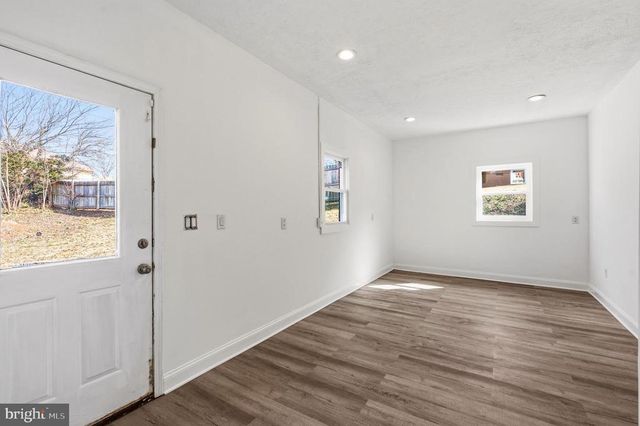 226 CHESTNUT DR, Culpeper, VA 22701