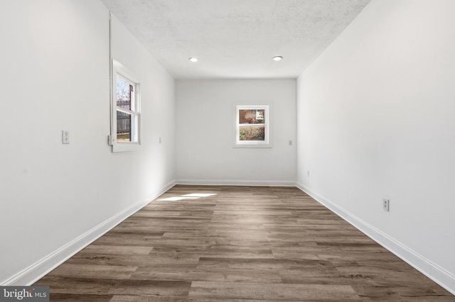 226 CHESTNUT DR, Culpeper, VA 22701