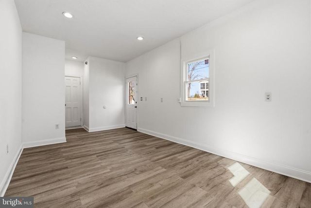 226 CHESTNUT DR, Culpeper, VA 22701