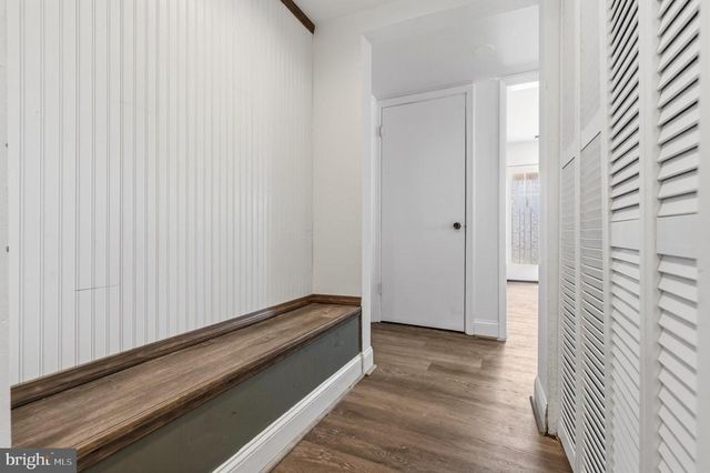 226 CHESTNUT DR, Culpeper, VA 22701