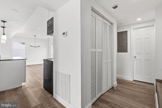 226 CHESTNUT DR, Culpeper, VA 22701