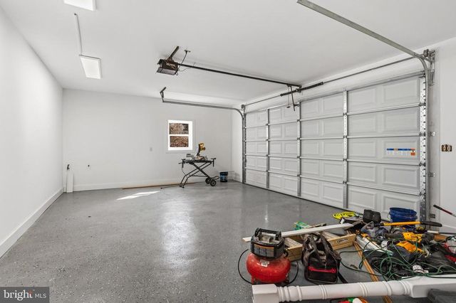 226 CHESTNUT DR, Culpeper, VA 22701