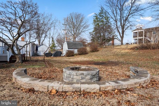 226 CHESTNUT DR, Culpeper, VA 22701