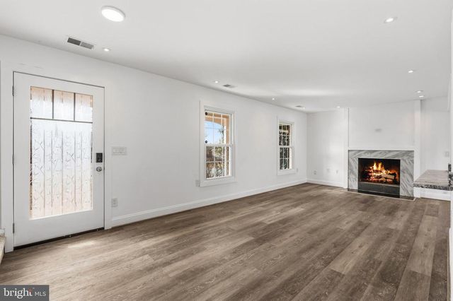 226 CHESTNUT DR, Culpeper, VA 22701