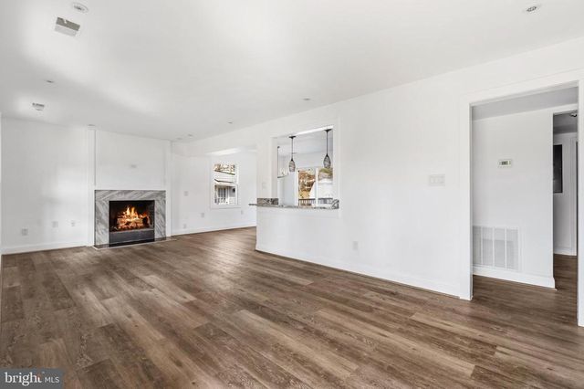 226 CHESTNUT DR, Culpeper, VA 22701