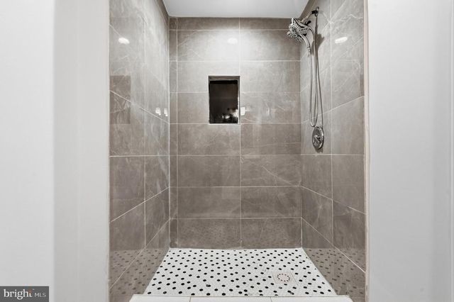 226 CHESTNUT DR, Culpeper, VA 22701