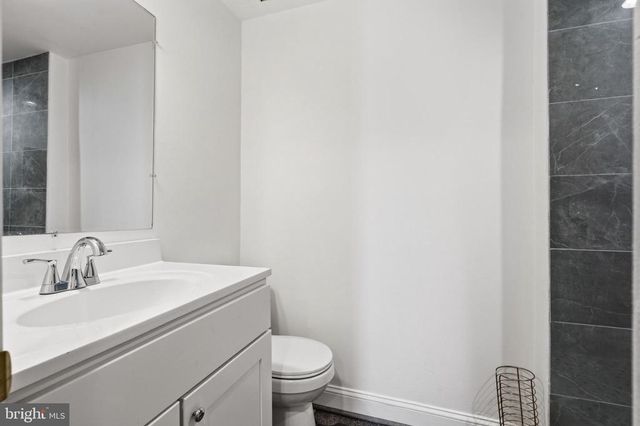 226 CHESTNUT DR, Culpeper, VA 22701