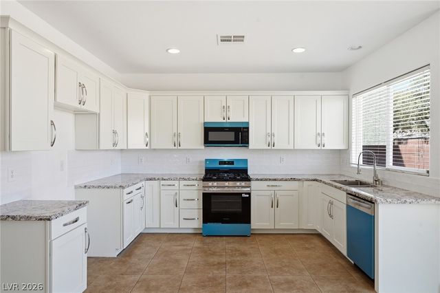 9840 Chief Sky Street, Las Vegas, NV 89178