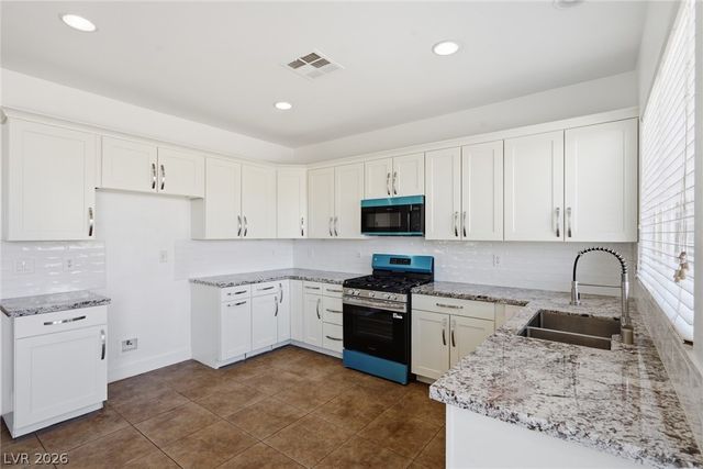 9840 Chief Sky Street, Las Vegas, NV 89178