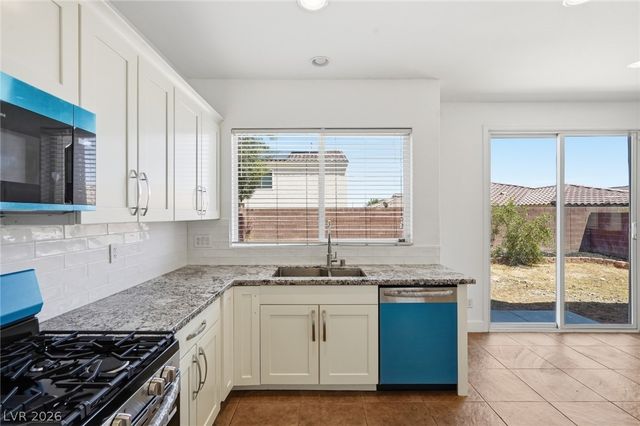 9840 Chief Sky Street, Las Vegas, NV 89178