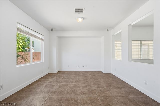 9840 Chief Sky Street, Las Vegas, NV 89178