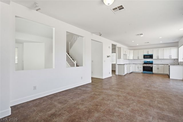 9840 Chief Sky Street, Las Vegas, NV 89178