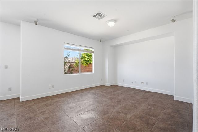 9840 Chief Sky Street, Las Vegas, NV 89178