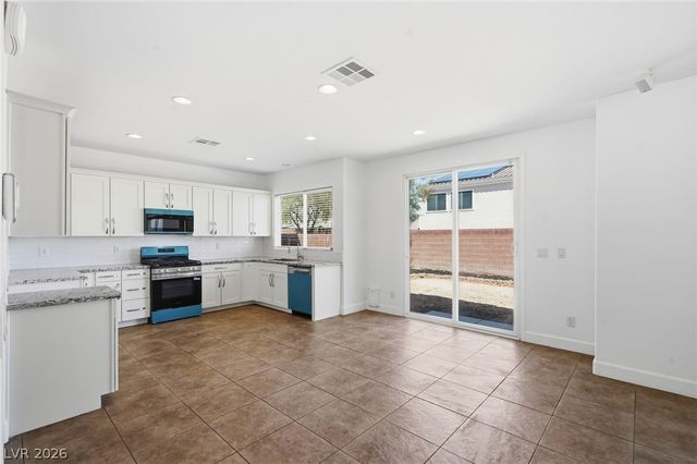 9840 Chief Sky Street, Las Vegas, NV 89178