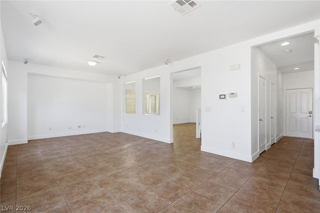 9840 Chief Sky Street, Las Vegas, NV 89178
