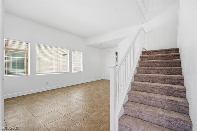 9840 Chief Sky Street, Las Vegas, NV 89178
