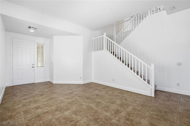 9840 Chief Sky Street, Las Vegas, NV 89178