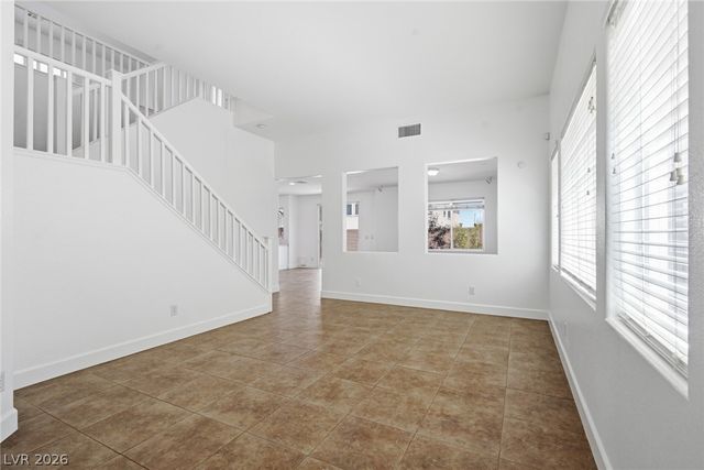 9840 Chief Sky Street, Las Vegas, NV 89178