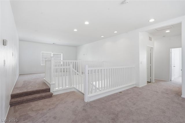 9840 Chief Sky Street, Las Vegas, NV 89178