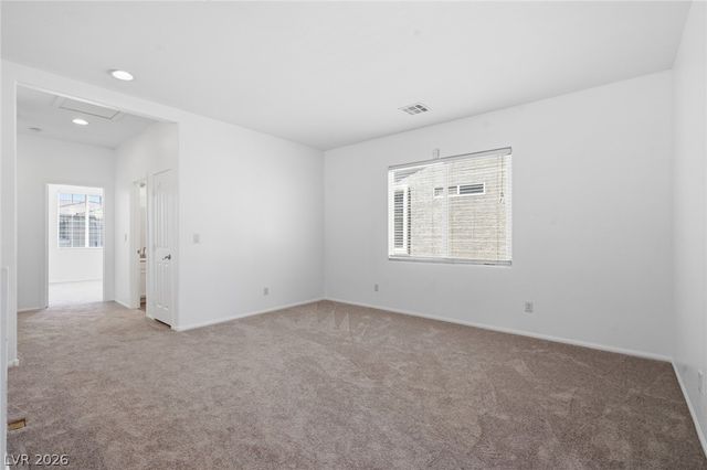 9840 Chief Sky Street, Las Vegas, NV 89178