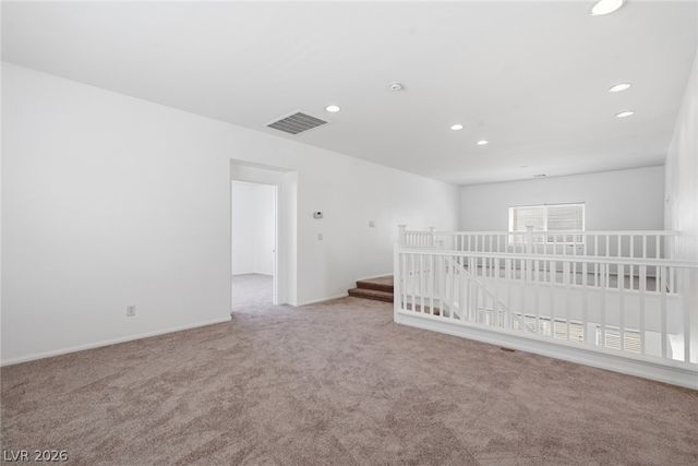 9840 Chief Sky Street, Las Vegas, NV 89178