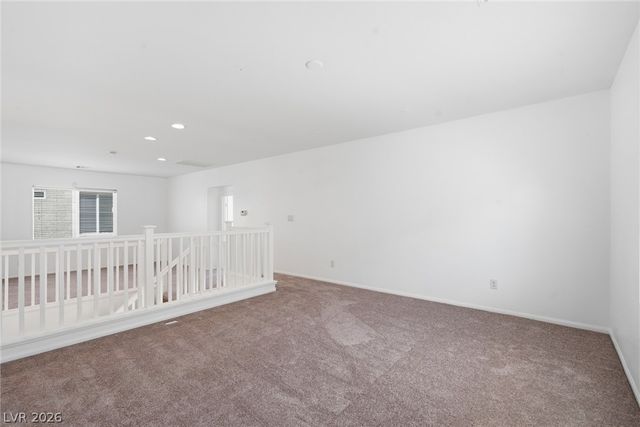 9840 Chief Sky Street, Las Vegas, NV 89178