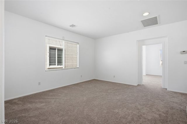 9840 Chief Sky Street, Las Vegas, NV 89178