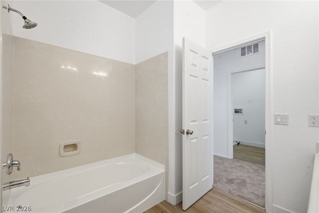 9840 Chief Sky Street, Las Vegas, NV 89178